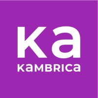 Kambrica Logo