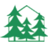 Tri City Lumber Logo