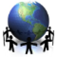 Inspire a Nation Business Mentoring Logo