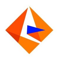 Informatica Logo