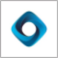 Compleyes Logo