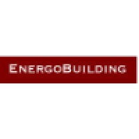 ENERGOBUILDING CONSTRUCTION LIMITED Logo