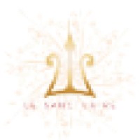 Le Sanctuaire Logo