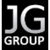 JG GROUPCO Logo