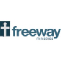 Freeway Ministries Logo