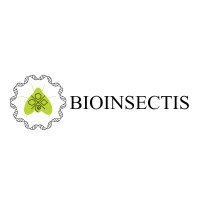 BIOINSECTIS SL Logo