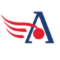 Apex Consulting Services Logo