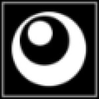 Applied Digital Arts Logo