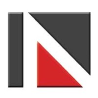 Structural Enginuity, Inc. Logo