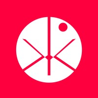 Kuleshov Audiovisual Studio Logo