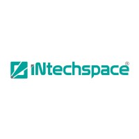 iNtechspace Logo