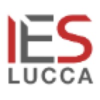 Informatica e Servizi Lucca Logo
