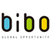 Bibo Global Opportunity Logo