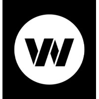 Workcenter - IMPRESIÓN DIGITAL Y MARKETING Logo