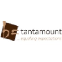 BTantamount Logo