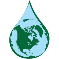 Global Environmental Treatment Solutions Logo