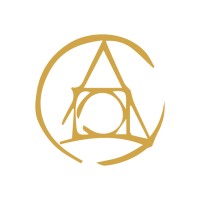 TEGOLA ROSSO BCN SL Logo