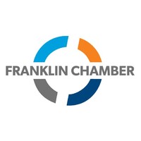 Franklin Chamber of Commerce Logo