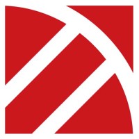 Sampi Marketing Logo