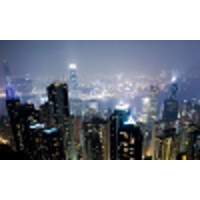 Metrocities Logo