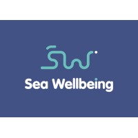 Sea Wellbeing - Promoting Seafarers’ Welfare Logo