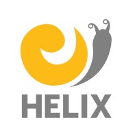 Helix Logo