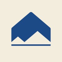 Cumbre Villas Logo