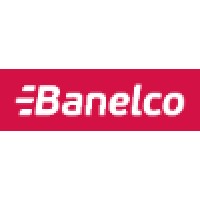 Banelco Logo