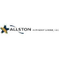 Allston Advisory Group, LLC Logo