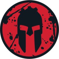 Spartan Race Australia & NZ Logo