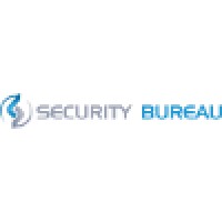 Security Bureau Logo