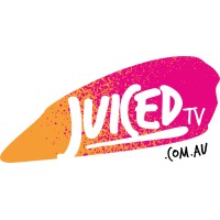 Juiced TV Logo