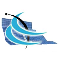 Agroconsultores Logo