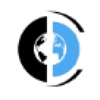 Codified Web Solutions Logo