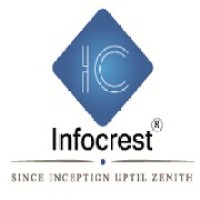 Infocrest Logo
