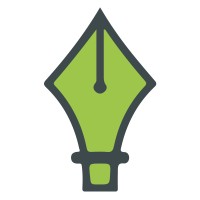 Smart Education LLC Logo