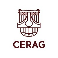 CERAG Logo