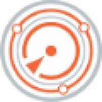 McAbe Solutions Logo