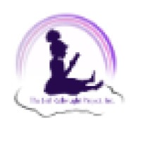 The Girl Rethought Project Logo