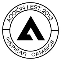 Acción CrossFit Logo