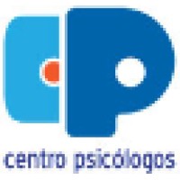 Centro Psicologos Ltda. Psicólogos en santiago Logo
