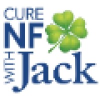 CureNFwithJack Logo