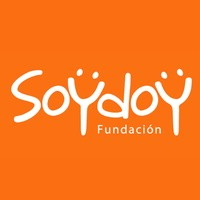 Soydoy Logo