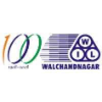 Walchandnagar Industries Limited Logo