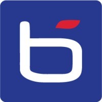 Bluechip UC Logo