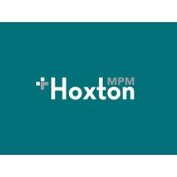 Hoxton MPM Logo