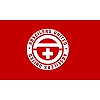 Abseilers United Pty Ltd Logo