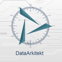 DataArkitekt Logo