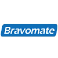 Bravomate Technology Co., Ltd Logo