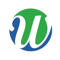 winwius Logo